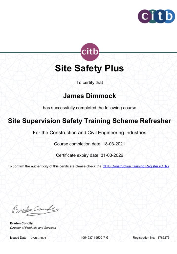 SmartNetworkSo2's tweet image. SSSTS refresher course passed. Certificate valid until 2026. Always learning more.