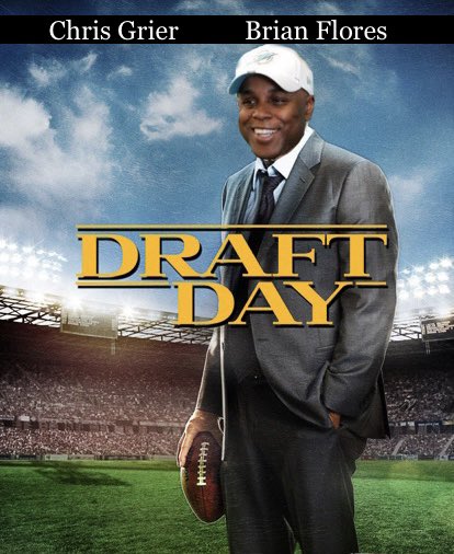 DelusionalJrrd's tweet image. 