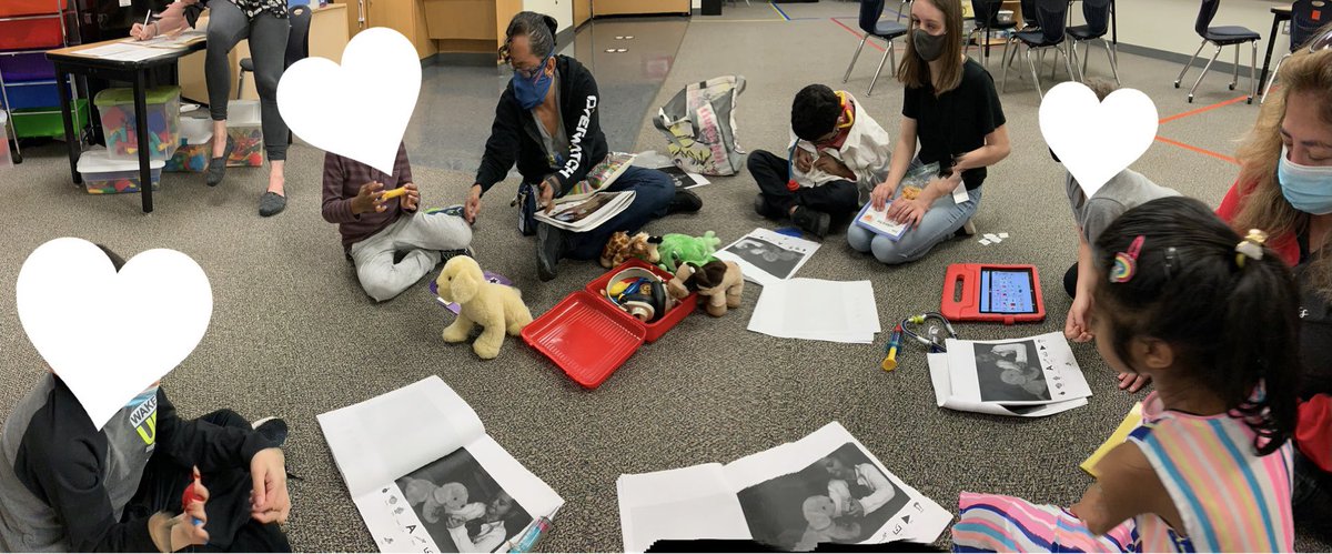 Krista Spurgeon tweet media