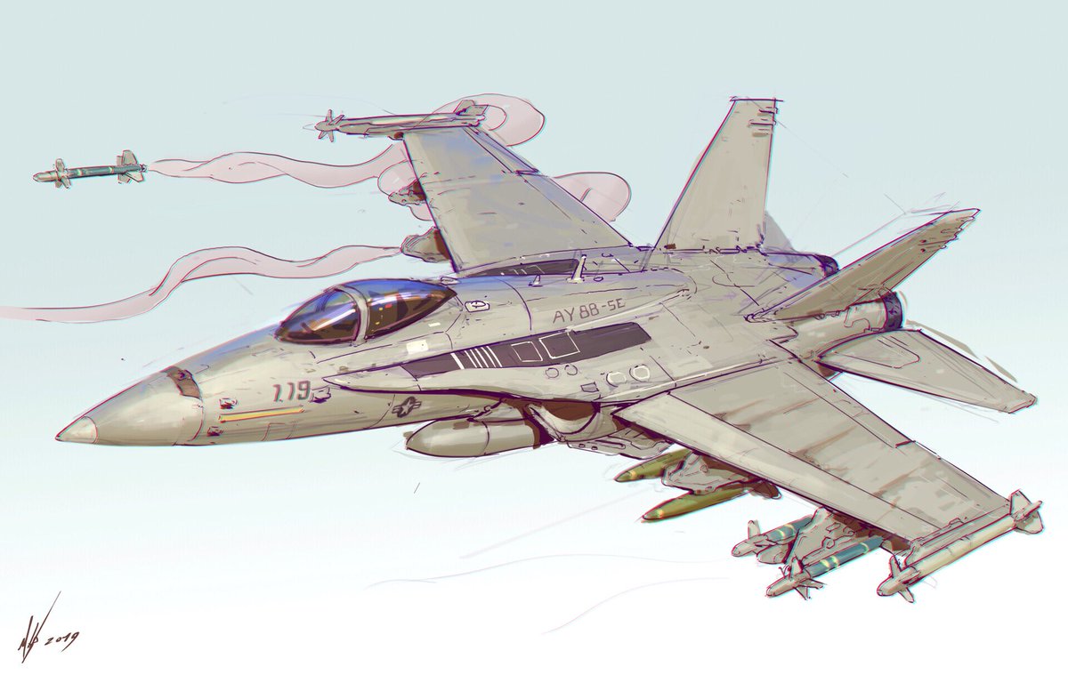 MichalKus3's tweet photo. These study sketches will always be super valuable to me as they escalated my skill in aviation knowledge. USA/UK jets in this post only 🇺🇸 🇬🇧 #FighterFriday https://t.co/pvjRXcDPWf