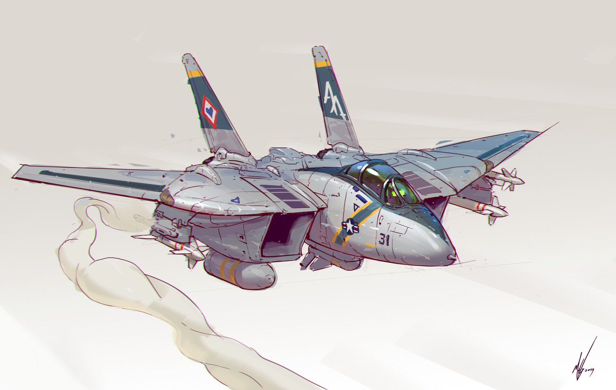MichalKus3's tweet photo. These study sketches will always be super valuable to me as they escalated my skill in aviation knowledge. USA/UK jets in this post only 🇺🇸 🇬🇧 #FighterFriday https://t.co/pvjRXcDPWf