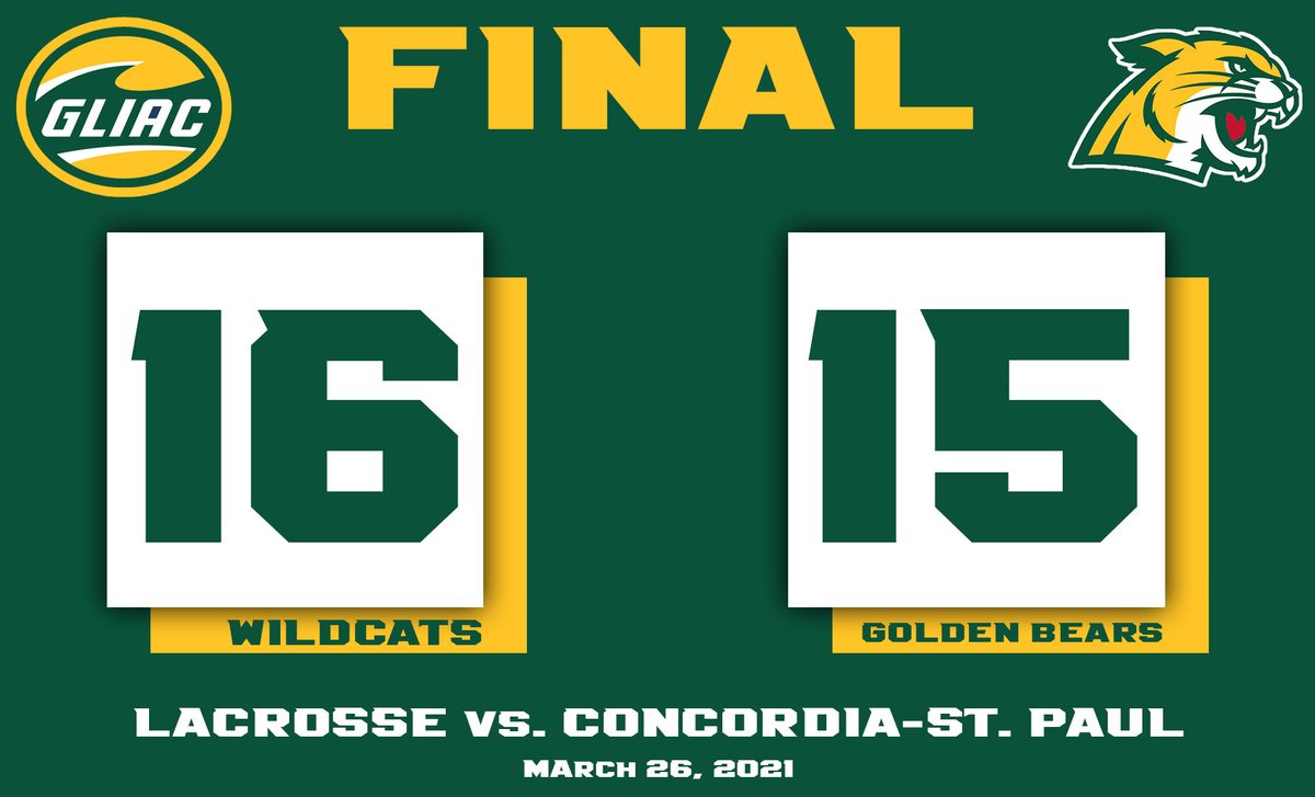 NMU Athletics tweet media
