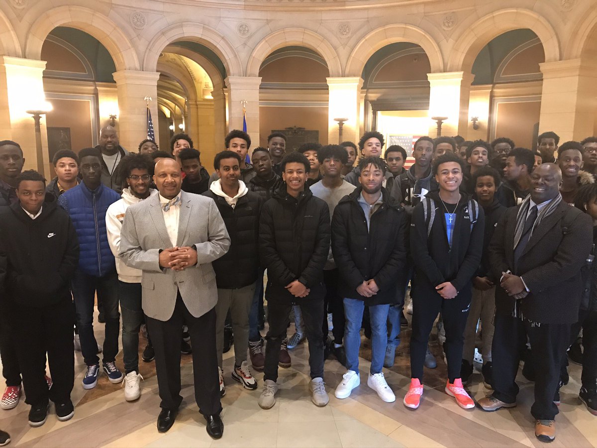 TheTazInstitute's tweet photo. The Tazel Institute will work tirelessly to curtail failure of black students in our high schools.  I need MN High Schools to open their doors to a program that can curb the school to prison pipeline.  To learn more email me at ltazeliii@comcast.net, call me at 612-987-5818 https://t.co/IpwxmXeM3V