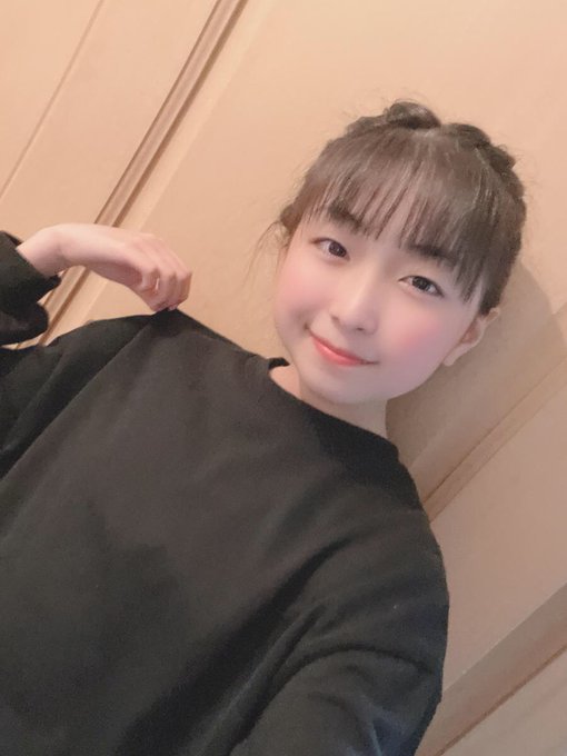 Twitterのコスプレ画像30