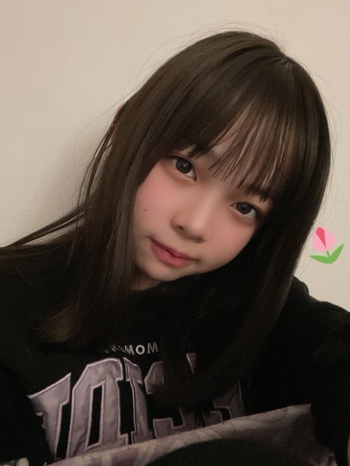 Twitterのコスプレ画像7