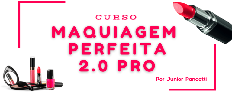 ruan_71's tweet photo. Maquiagem Perfeita 2.0 Pro

Aprender a fazer diversas Maquiagens exclusivas: Make Noiva, Make Madrinha, Make Galáctica, Make Interestelar e muito mais.

Acesse o link e confira!!!

https://t.co/Am0SRs9i48 https://t.co/0NiUvCZEAP