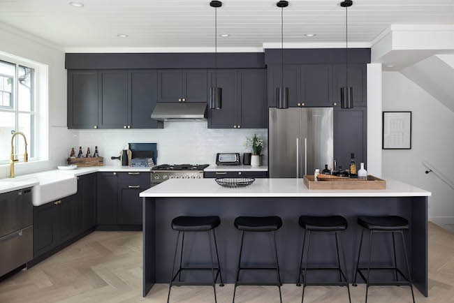 BreaksideRE's tweet image. FINAL release of homes at Holden Row. Don't miss your last chance to own a spacious 4 bedroom + family room and 3.5 bath townhome. Visit this weekend (12-5pm) or book your private appointment today. Presentation centre located at 16570 24A Ave #SouthSurrey.  #FVRE #openhouse