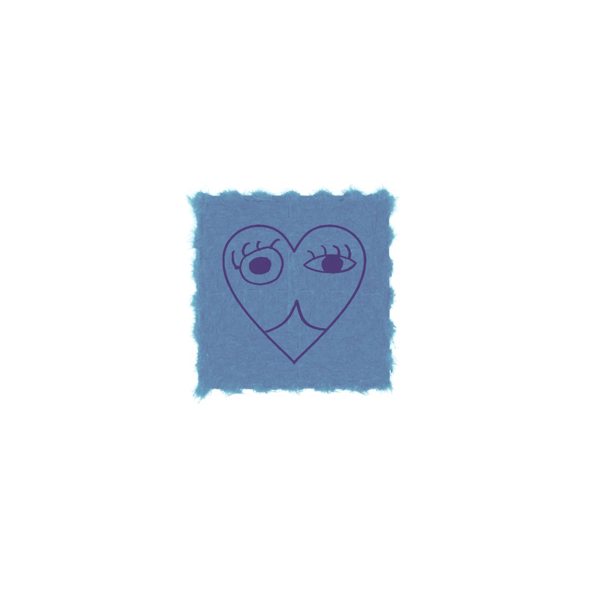 HeartBreakINC1's tweet photo. #lofiaesthetic #vaporwave #sadwave #sadboihours #sadboysclub  #grungeteens #synthwave #synthpop #synthesizer #synthesizers #japanesepop #indieartist #indiemusic #indiemusician #vaporwaveaesthetic #lofimusic #vintage #aesthetic  #alternative 
#NowPlaying #Blotter #lsdtrip #LSD https://t.co/sZ7MMN0ISY