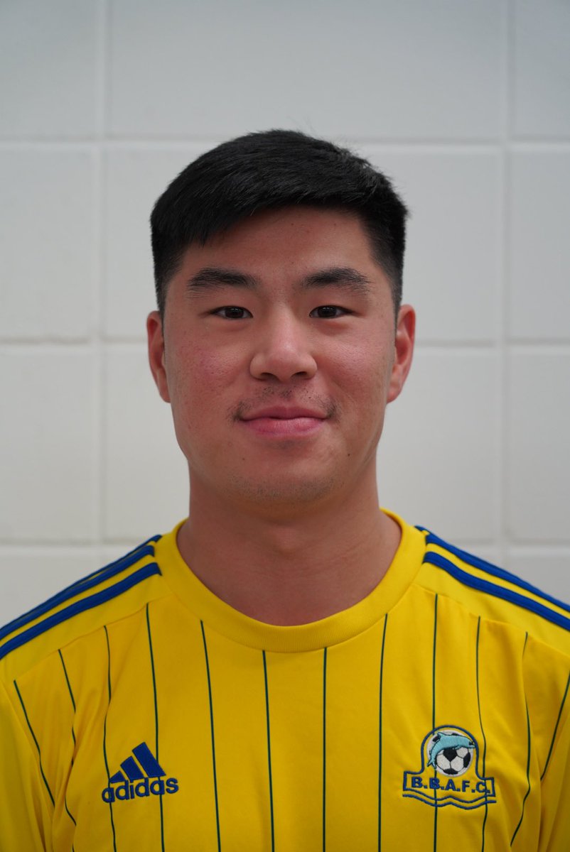 Bucklands Beach AFC tweet media