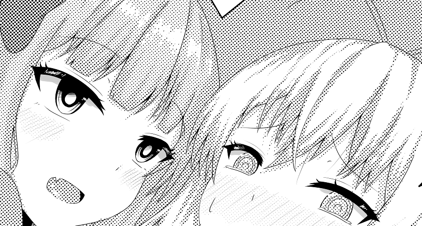 ボイマH25サークル【梓の音色】さんにてあおマキ本が出ます。
僕は全く知らない人ですがいぬどんさんという人がゲスト原稿で参加してるらしいのでよければ!!僕は全く知らない人ですけど https://t.co/85m6YDYhh4 