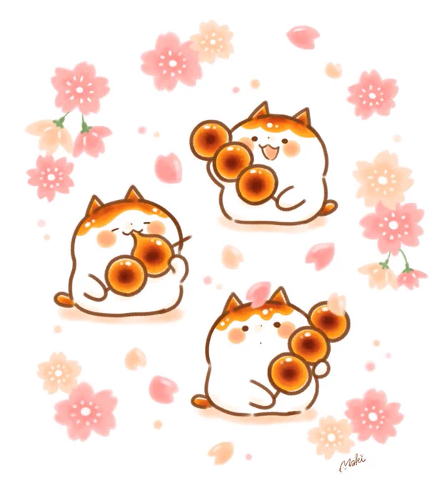 今日はさくらの日?
#さくらの日 