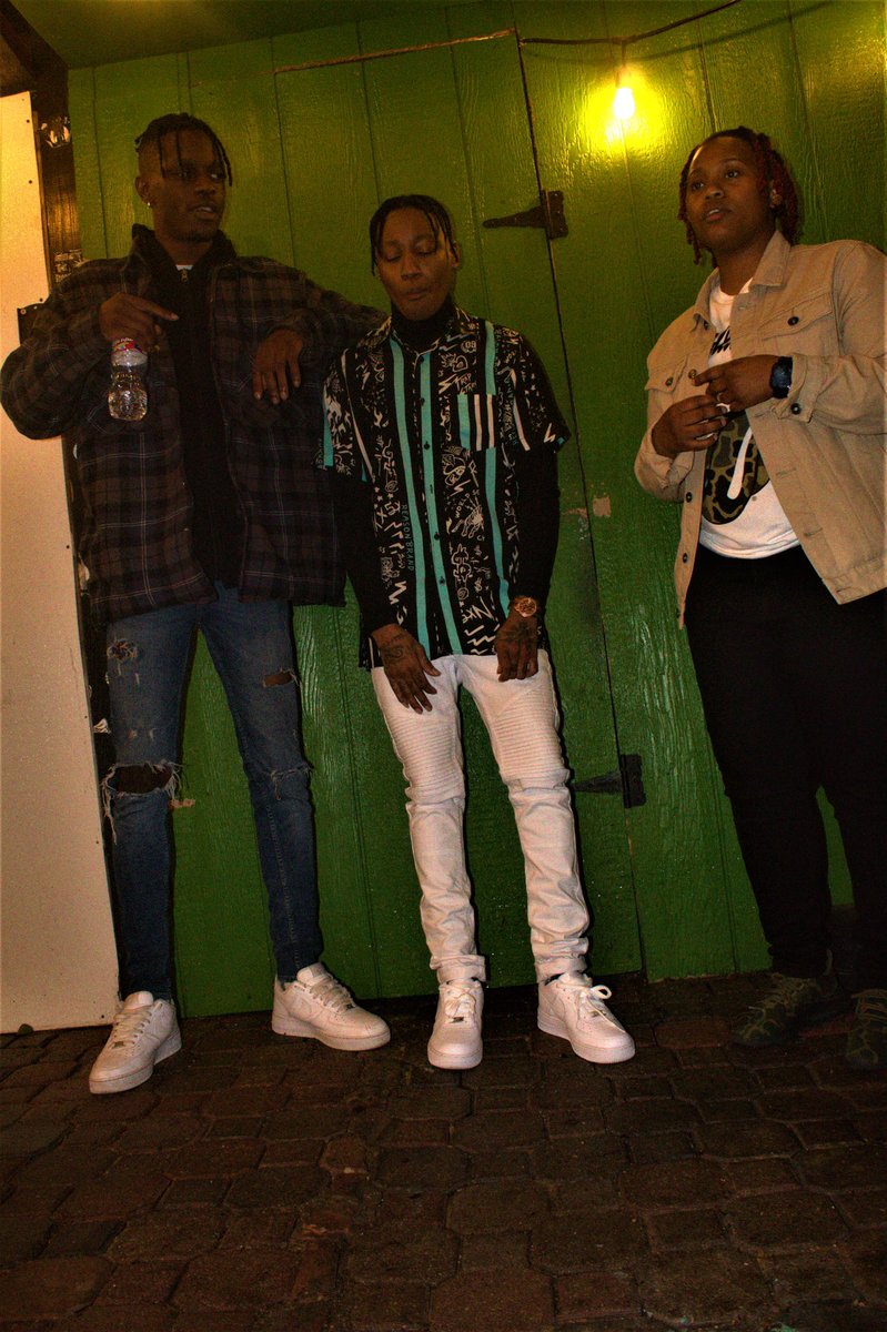 Ogzip3's tweet photo. Pics 📸📸 by meh  insta : Zip.nationpromo318 https://t.co/99m2kxpou7