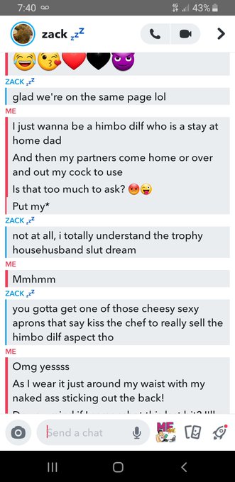 This guy gets me 😂😂 https://t.co/rertOTDw6Q<a href="/tag/workbathroomnude"class="tags"><span>#workbathroomnude</span></a>