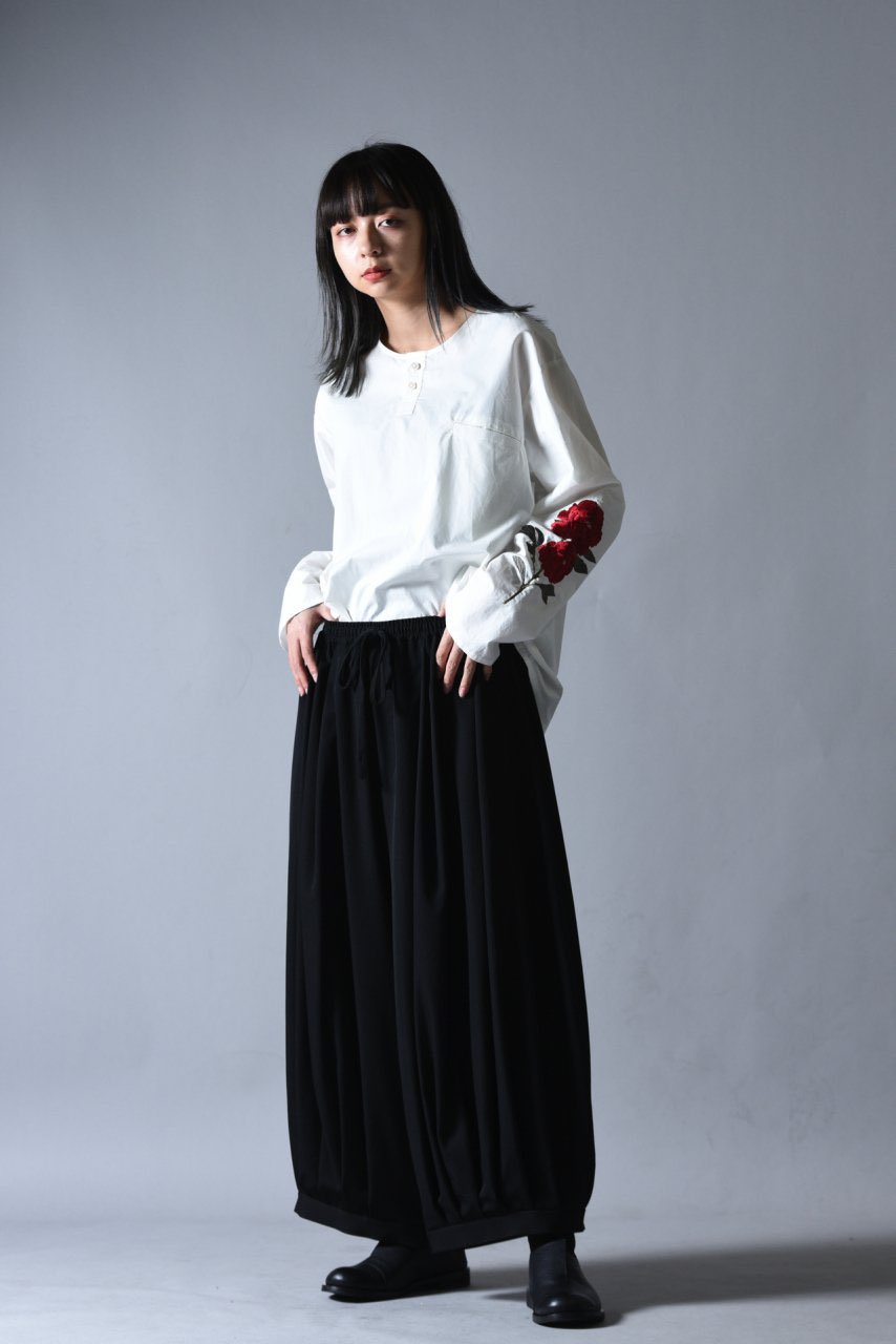 OVIE STUDIO/名古屋 on Twitter: