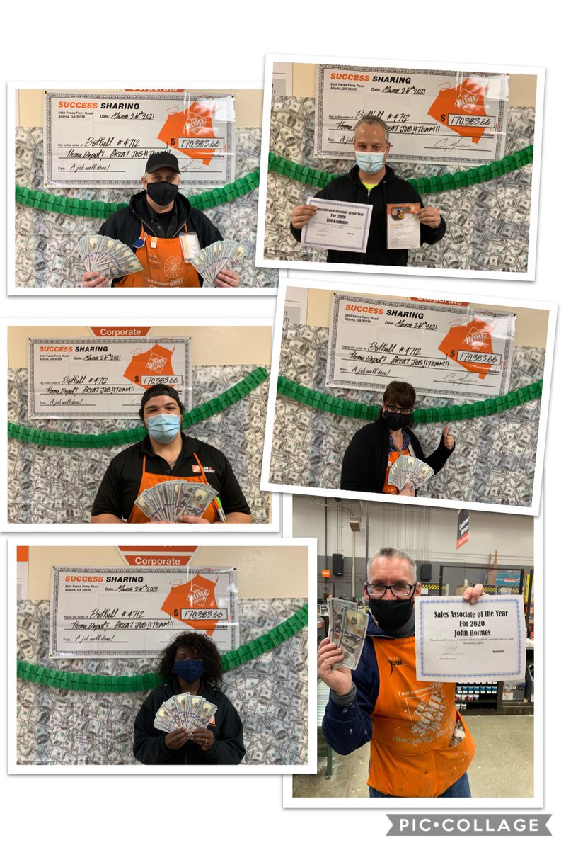 Loads of recognition and fun going on today!  @TracieD317 <a href="/deanne_clawson/">Deanne Clawson</a>