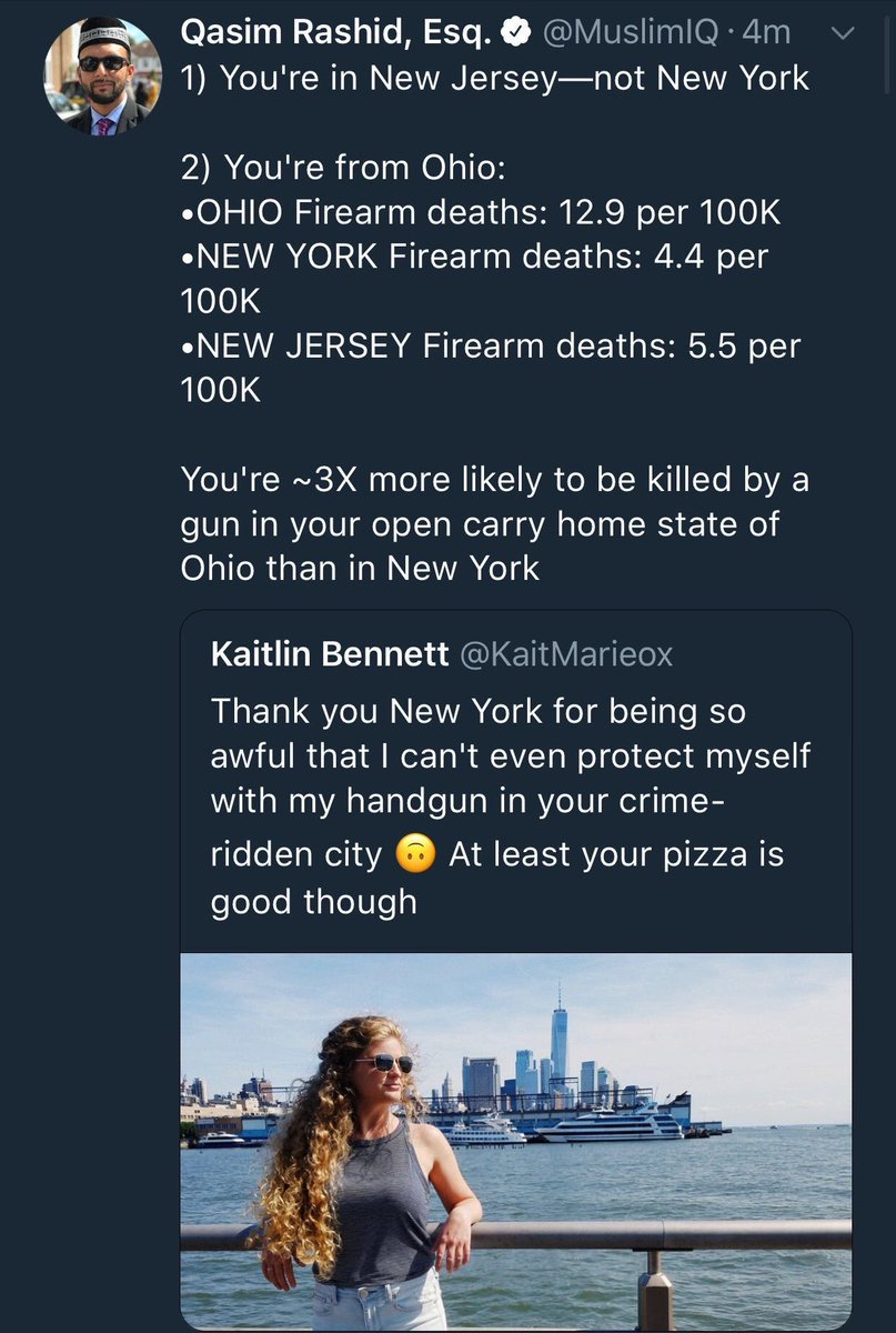 cons_owned's tweet photo. https://t.co/0j340Zd89S