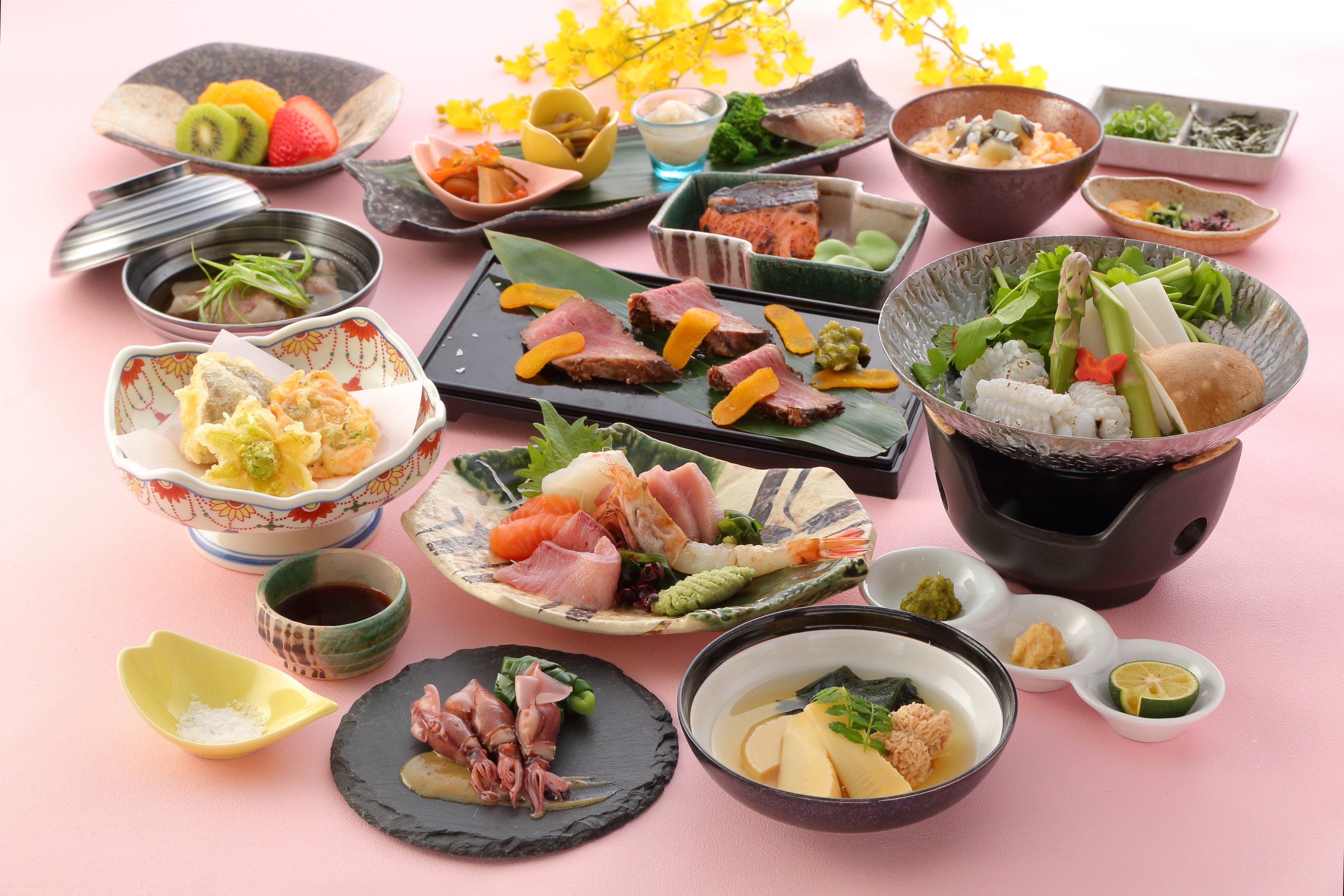 Risen Japanese Food Umeda Risen Twitter