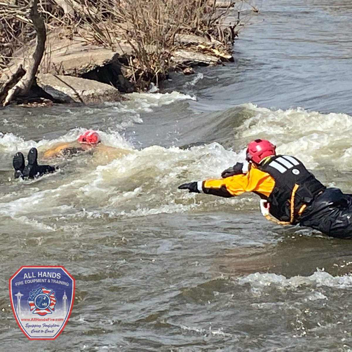 All Hands Fire (@allhandsfire) on Twitter photo Water Rescue Training classes coming in April. Visit AllHandsFire.com/Get-Trained to register. <a href="/AllHandsFire/">All Hands Fire</a> #waterrescuetraining Water Rescue Training classes coming in April. Visit AllHandsFire.com/Get-Trained to register. <a href="/AllHandsFire/">All Hands Fire</a> #waterrescuetraining