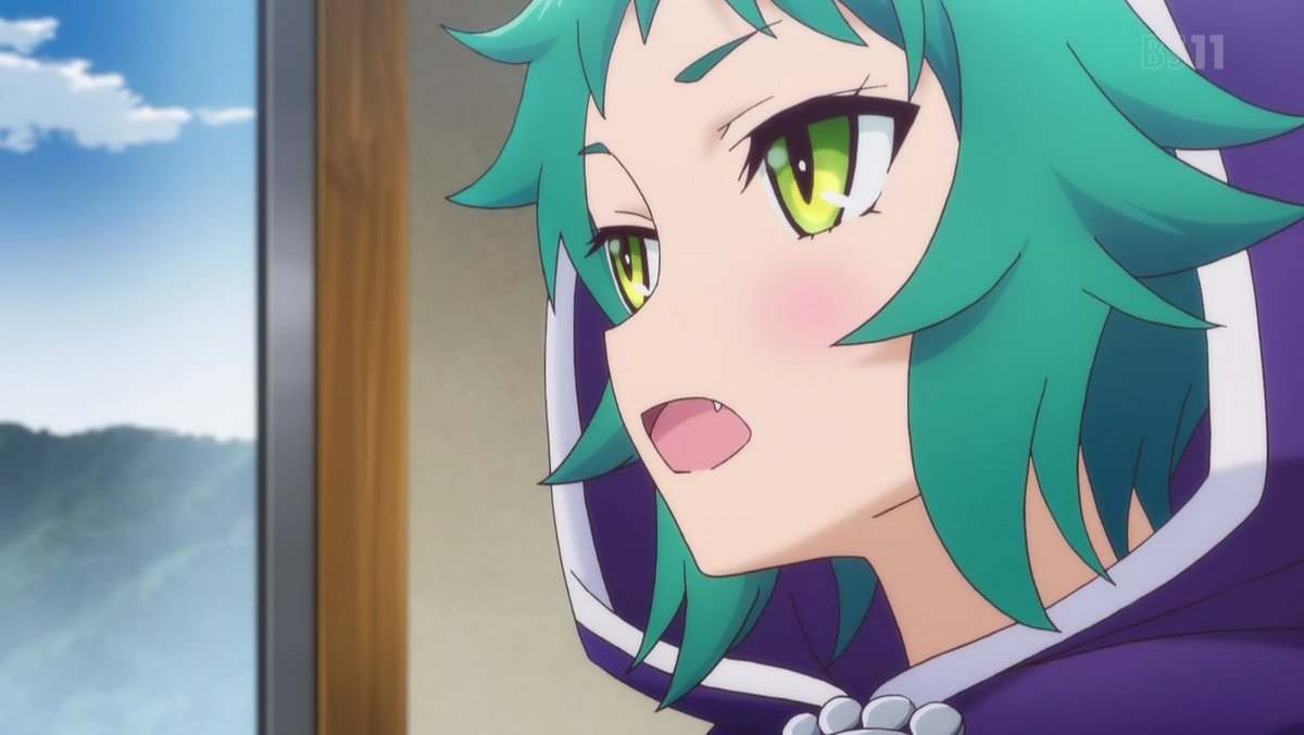 伏黒夜々生誕祭21 伏黒夜々生誕祭21
