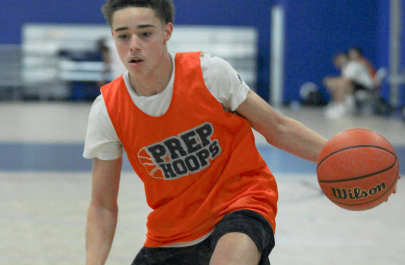 Intriguing 2021 Players Available Pt. 2 

<a href="/GillettJerrod/">Jerrod Gillett</a>
<a href="/VeritasEagles/">Veritas Christian</a>

prephoops.com/2021/03/intrig…