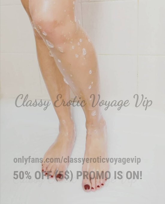 Not only feet but.. A lot of feet 😈🔥 5$ promo🔥😈 https://t.co/IoIspBWzEc  #feet #toes #sellingfeet #footfetısh<a href="/tag/feet"class="tags"><span>#feet</span></a><a href="/tag/toes"class="tags"><span>#toes</span></a><a href="/tag/amateurcouple"class="tags"><span>#amateurcouple</span></a><a href="/tag/onlyfans"class="tags"><span>#onlyfans</span></a><a href="/tag/footfet%C4%B1sh"class="tags"><span>#footfetısh</span></a>