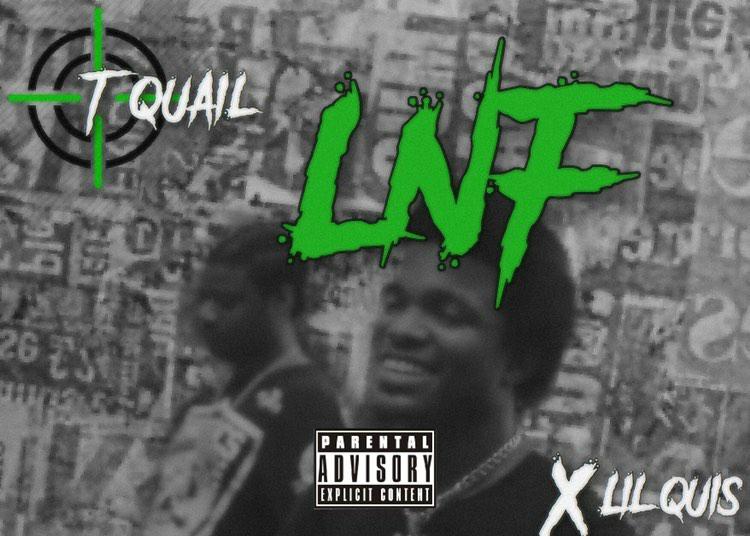 TheReal_TQuail's tweet photo. @TheReal_TQuail X @LilQuis919 #LNF 
https://t.co/LsnxlEIKys https://t.co/2GBP1t3TRZ
