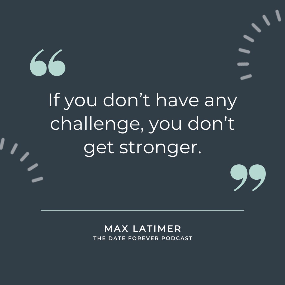 fuel_collective's tweet photo. On our latest #PodcastEpisode, we chat with new Dad, Max Latimer, who's worked with over 100 #Dads from all walks of life to help them take full ownership of their lives. His philosophy is simple: #OwnIt Live it - Have it all! Listen here  https://t.co/7oWif7kZ9R
#DatingTips https://t.co/E4EAhw6KW3