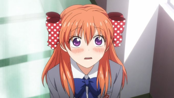 千代ちゃんお誕生日おめでとうのtwitterイラスト検索結果 千代ちゃんお誕生日おめでとうのtwitterイラスト検索結果