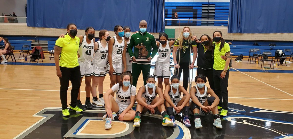 Groves Athletics tweet media