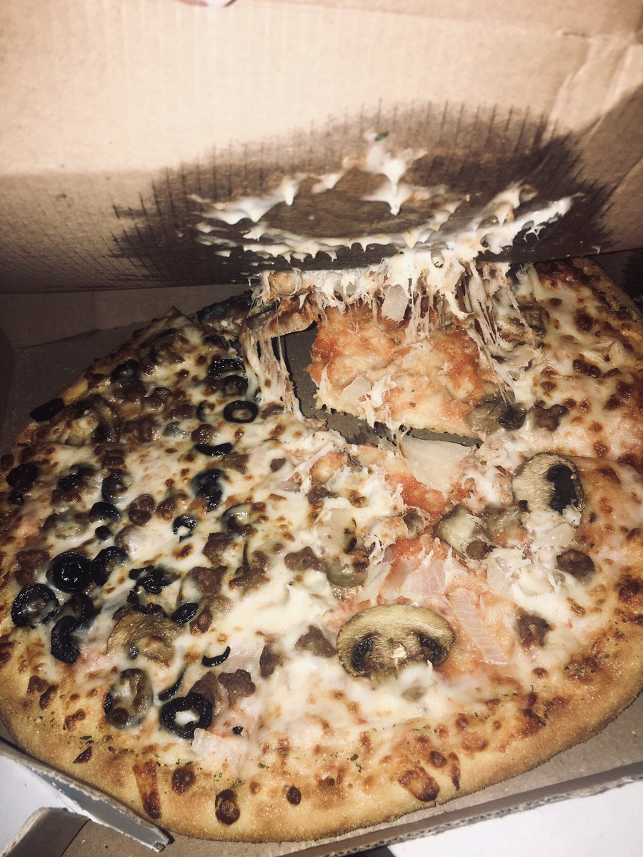 Danielle Mackey tweet media