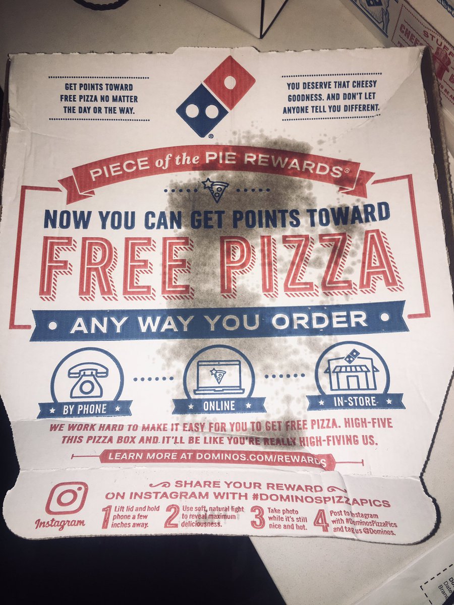 Danielle Mackey tweet media