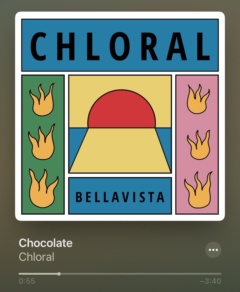 Ya se fueron los pinche Viva Belgrado pongan el Bellavista bueno