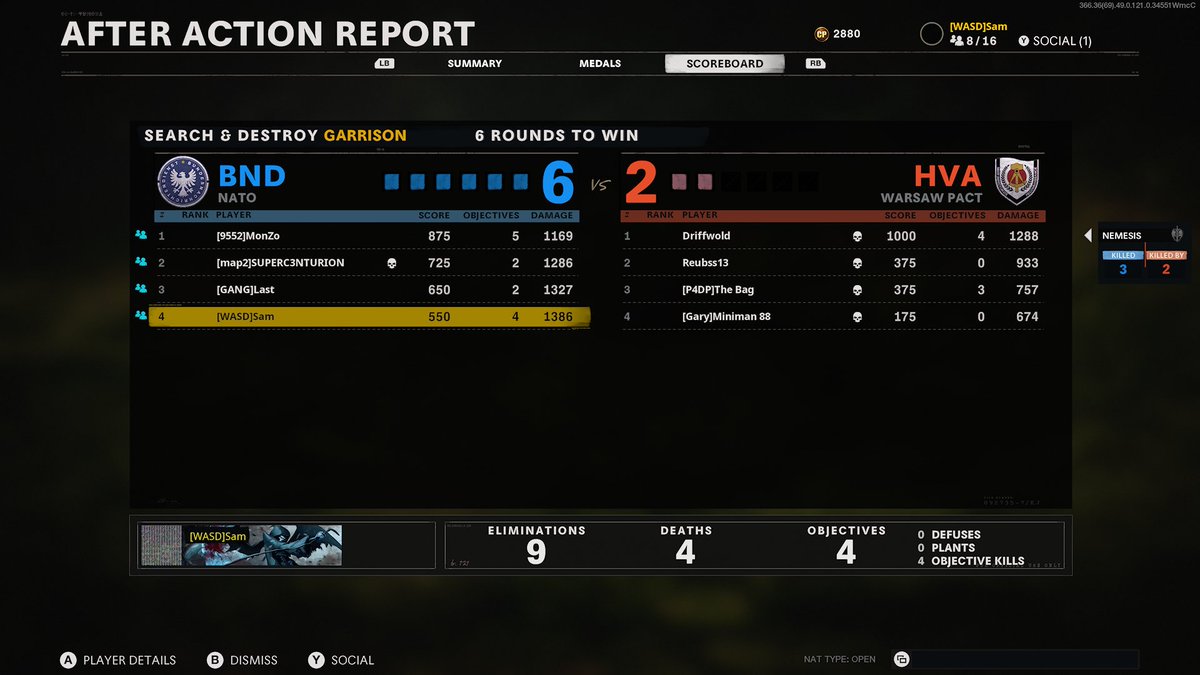 #CallofDutyBlackOpsColdWarXboxSeriesXS #XboxShare