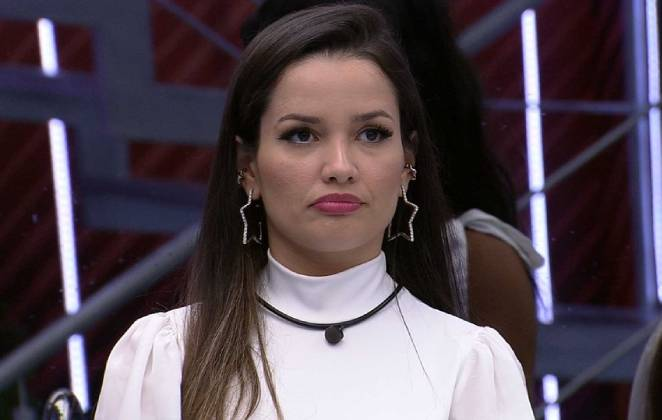 emozinhooooo's tweet photo. provando que o favoritismo da Juliette do #BBB21 é muito similar à popularidade que levou Jair Bolsonaro à presidência; uma thread https://t.co/w477GyEQHe