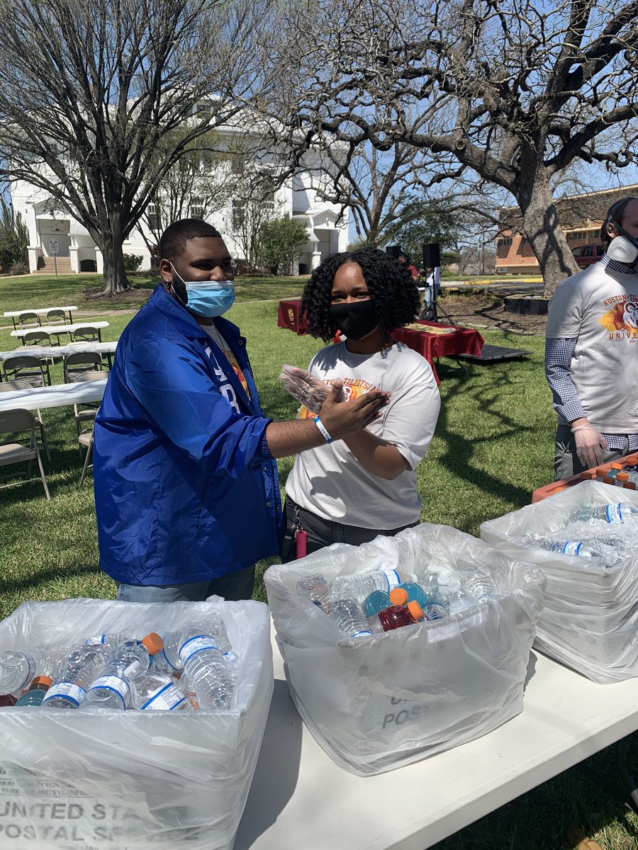 THETA CHAPTER tweet media