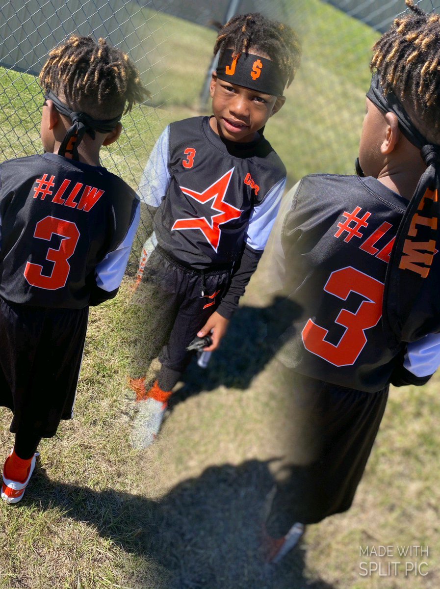 MommaHolly25's tweet photo. In case they needed a reminder its COMETS vs EVERYBODY @rico_cbm 
#LLWalt🕊💔 https://t.co/PyzvrRQimE