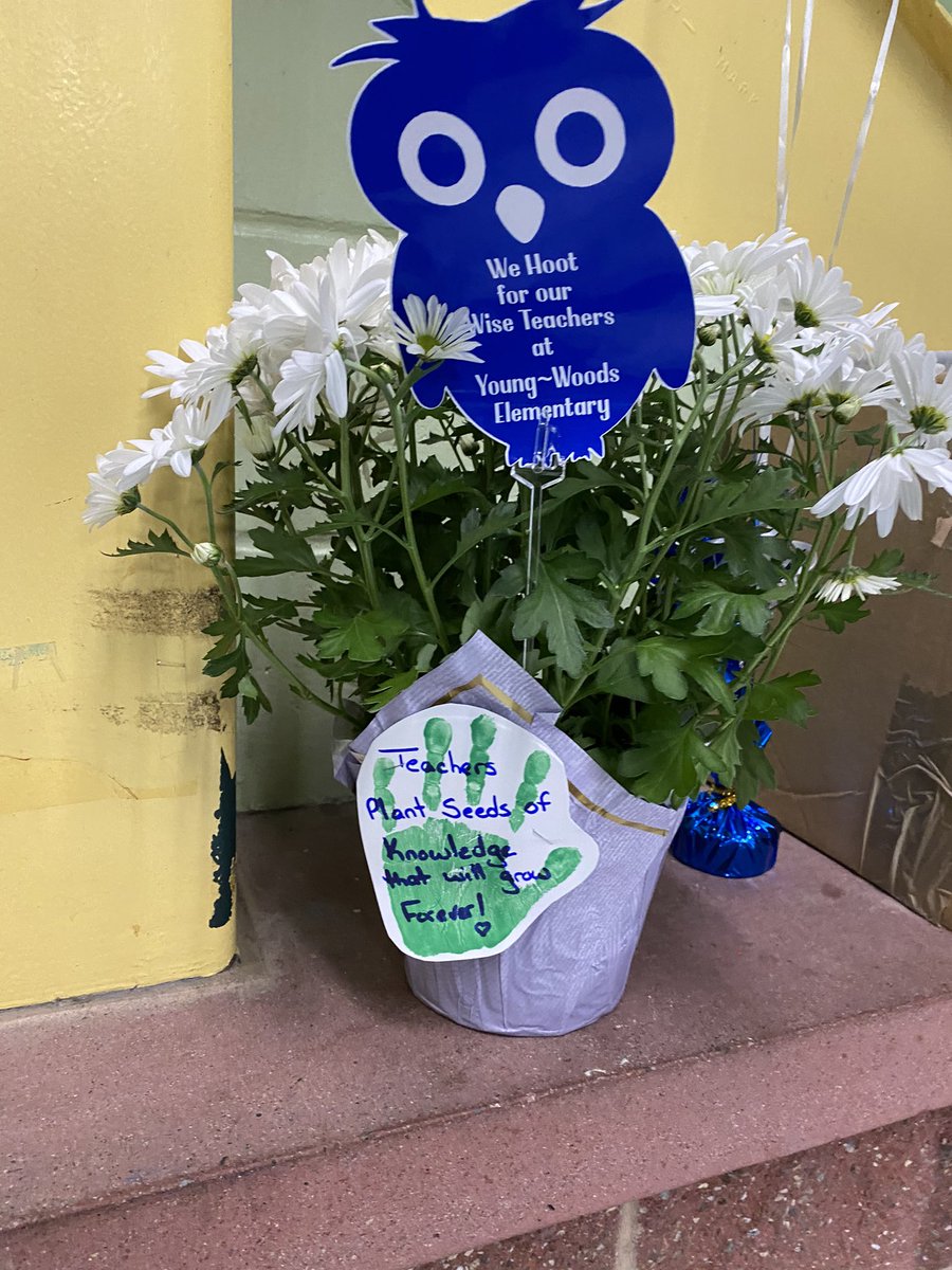 We are, have been, and will always be United and #ptuunionstrong <a href="/HarrisonPeters/">Harrison Peters</a> <a href="/AInfanteGreen/">Angelica Infante</a> @NBC10_Amanda <a href="/pvdschools/">Providence Public Schools</a> <a href="/PTU958/">Providence Teachers</a> @Renny920 @JeremySencer