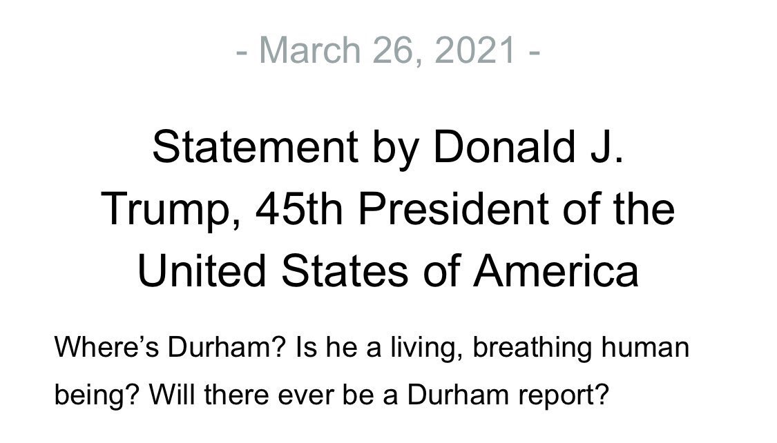 Aaron Rupar tweet media