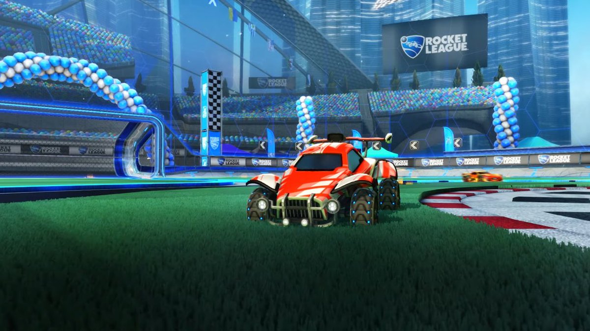 Sauce_Duck_Luck's tweet photo. @devinconnors is this a black octane? 👀👀 https://t.co/QLqX1jvn1x