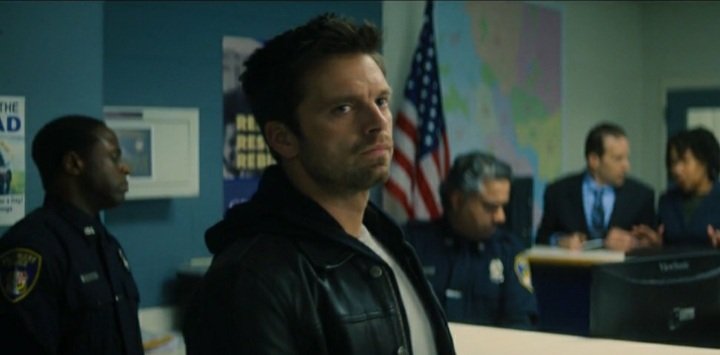 sofiicuraa's tweet photo. Bucky con cara de orto es mi mood de todos los dias https://t.co/tWoarJZZh1