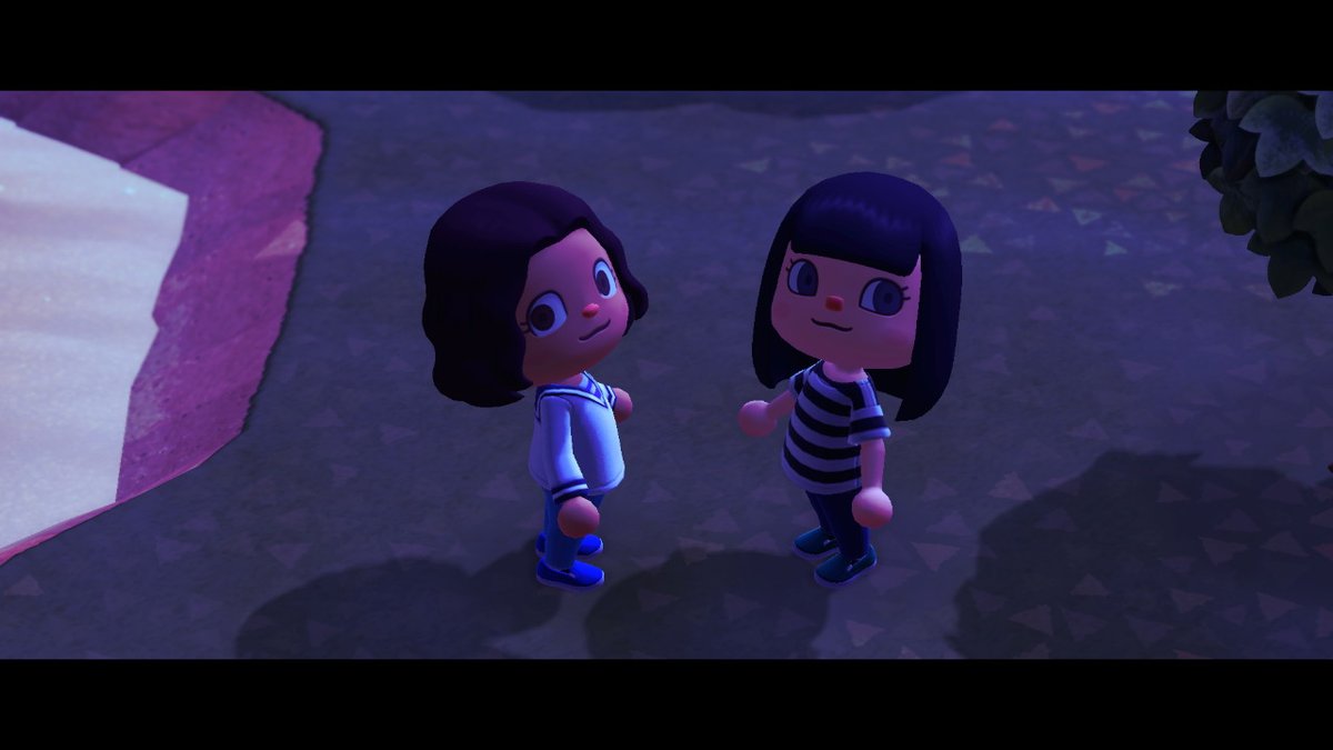 kxxnnx's tweet photo. #AnimalCrossing #ACNH #NintendoSwitch https://t.co/CYlxLfoj5M