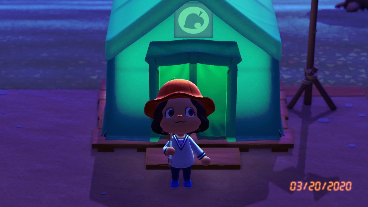kxxnnx's tweet photo. #AnimalCrossing #ACNH #NintendoSwitch https://t.co/CYlxLfoj5M