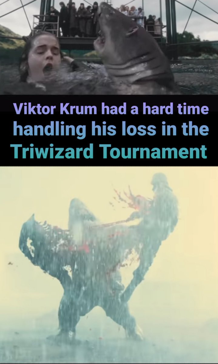 Yeah this guy looks familiar too...