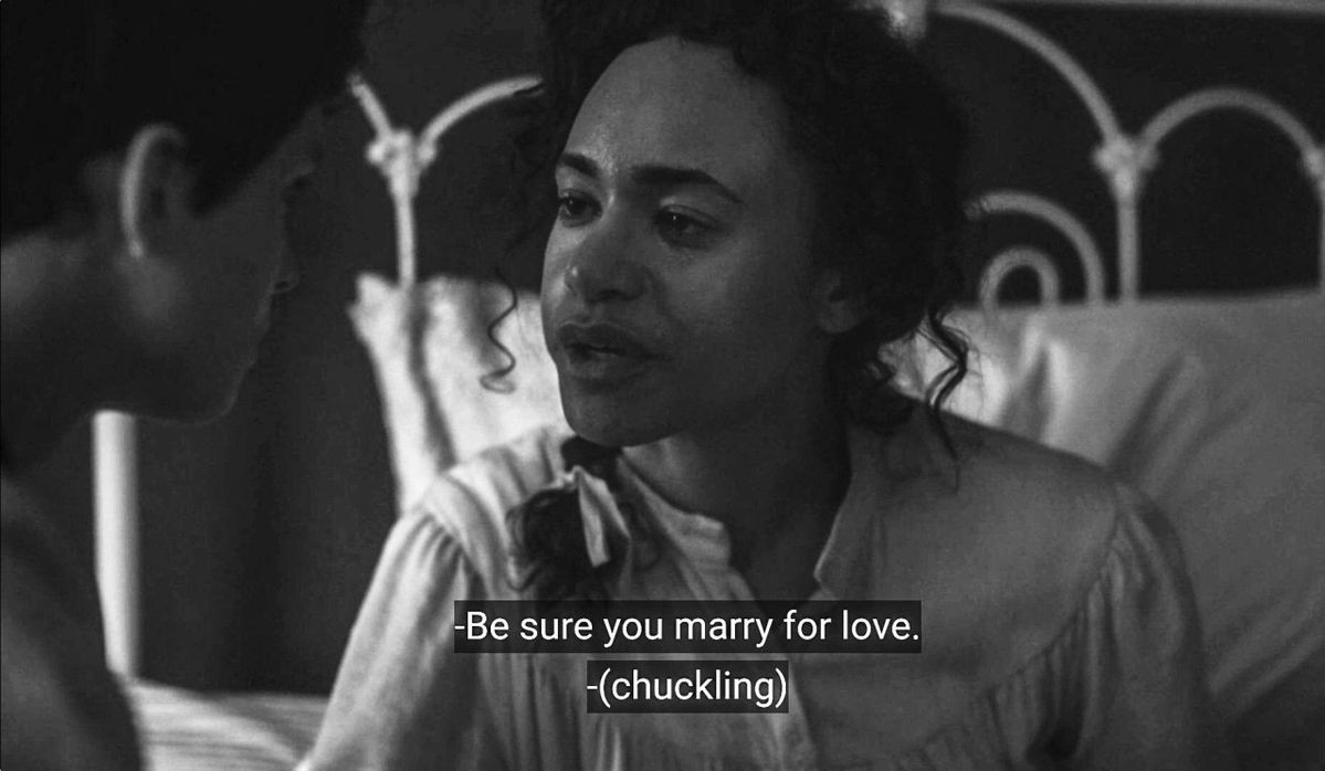 blythexunusual's tweet photo. " I'm not engaged, nor will i be, unless... it's to you Anne, my Anne with an E" https://t.co/PX88vYV8WX