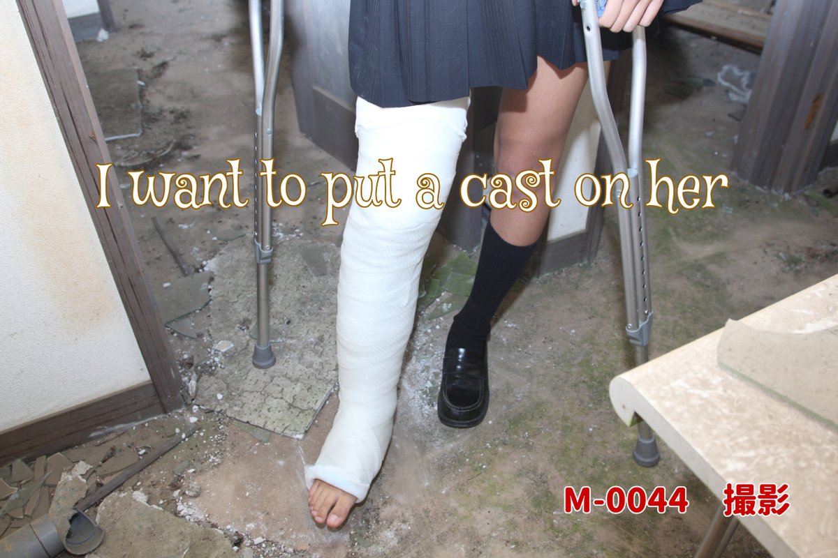 youtu.be/eoiCoFnCRZM