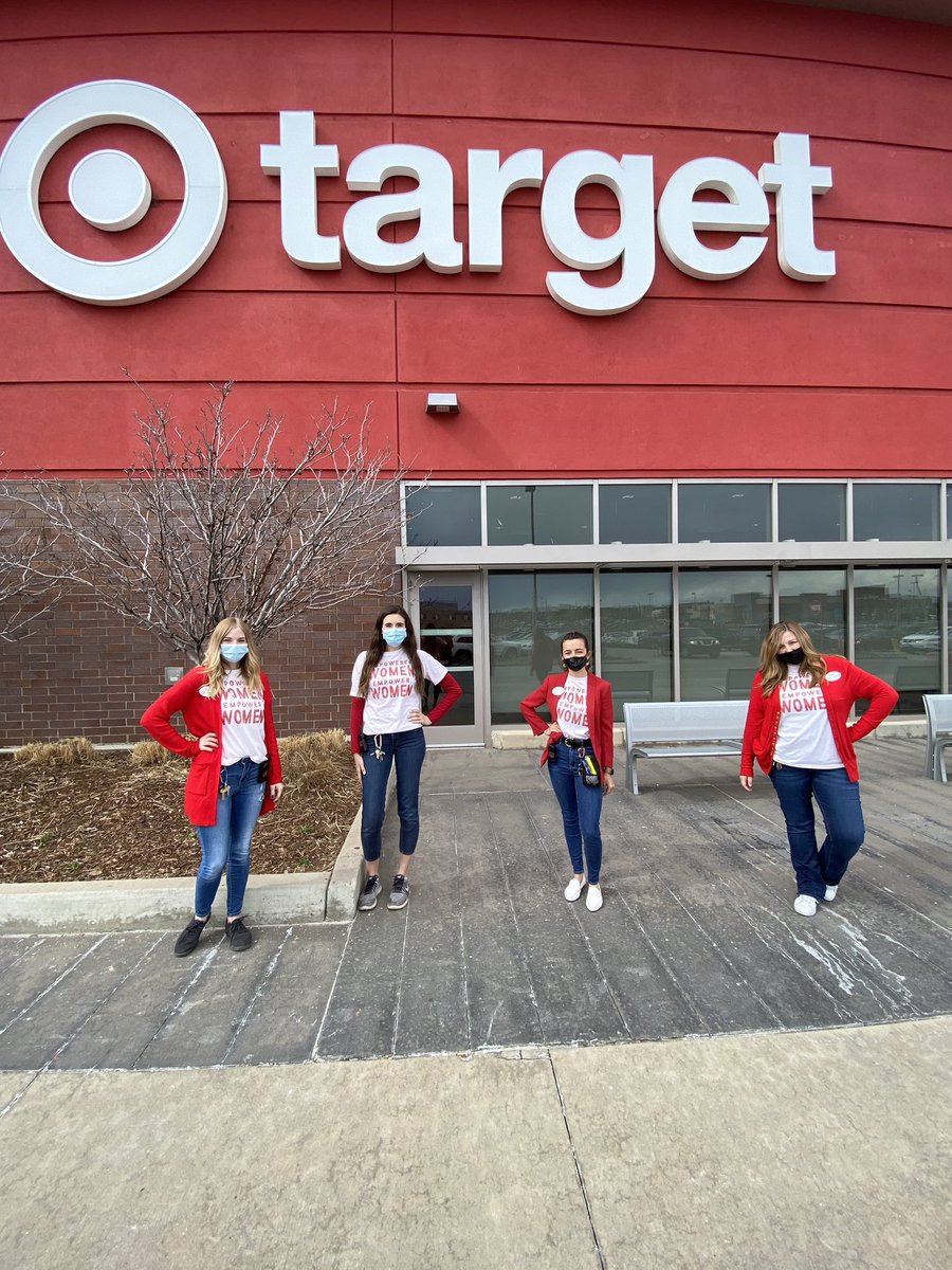 Maggie Demo tweet media