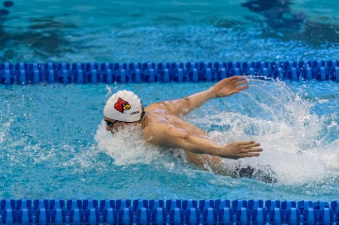 Swimming World tweet media