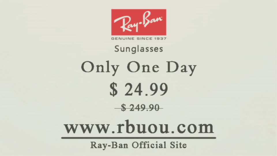 LexiTheKitten🌸🐾 10.5K tweet media