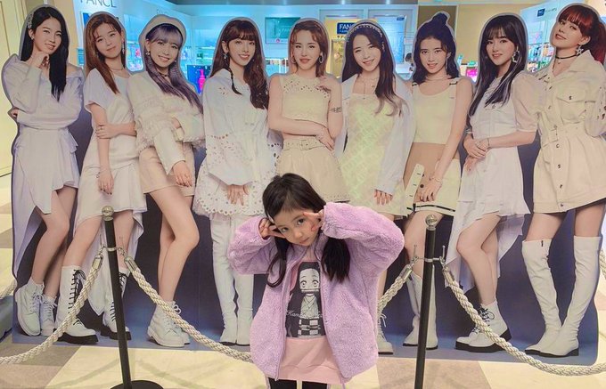 ゆとりのTwitter画像23