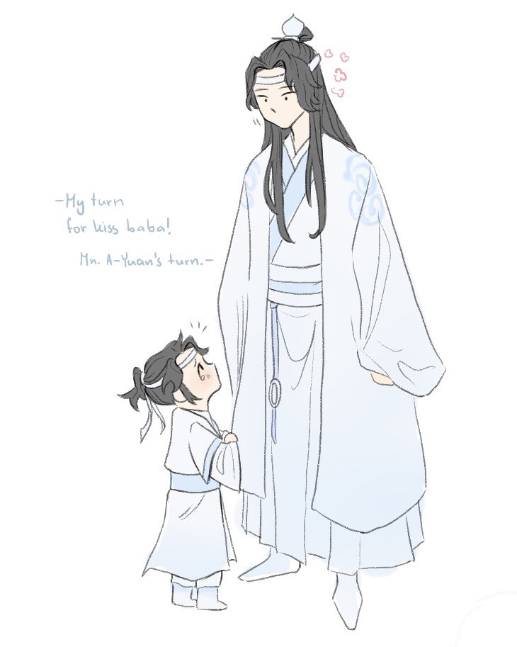 jinunu_04's tweet photo. I drew it bc I thought its so cute 👉🏼👈🏼 Yes I was lazy to properly finish the last one https://t.co/ZUJaLPKGRK